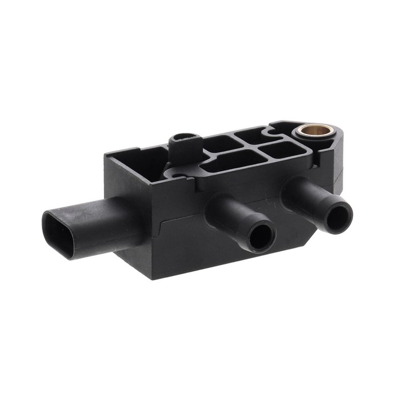 Vemo V10-72-0144 Exhaust Backpressure Sensor