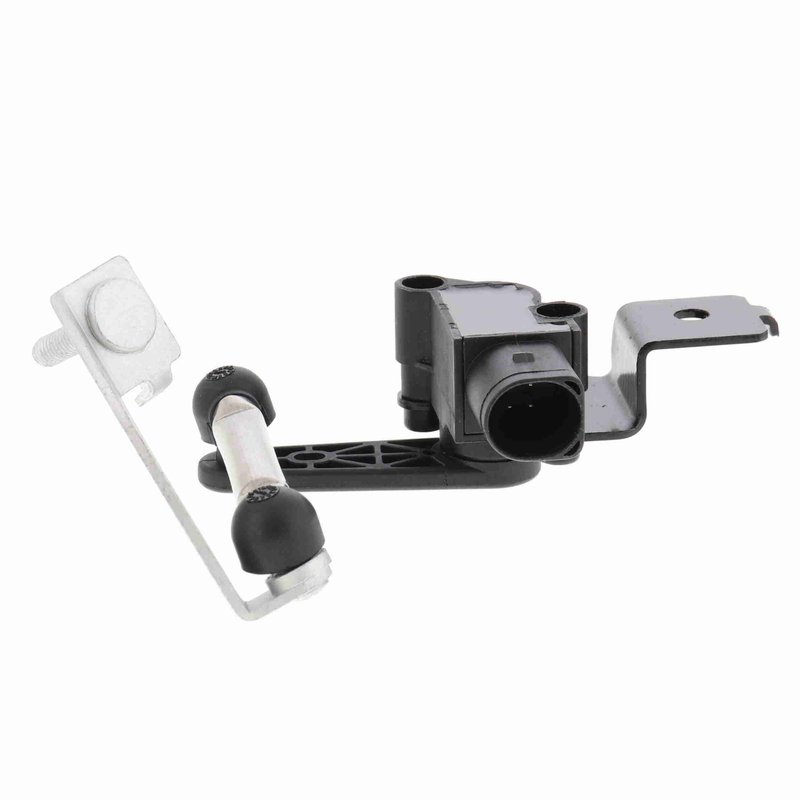 Vemo V10-72-0152 Headlight Level Sensor - Front