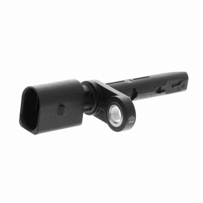 Vemo V10-72-0188 ABS Wheel Speed Sensor - Front or Front Right