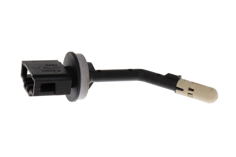 Vemo V10-72-0206 Cabin Air Temperature Sensor