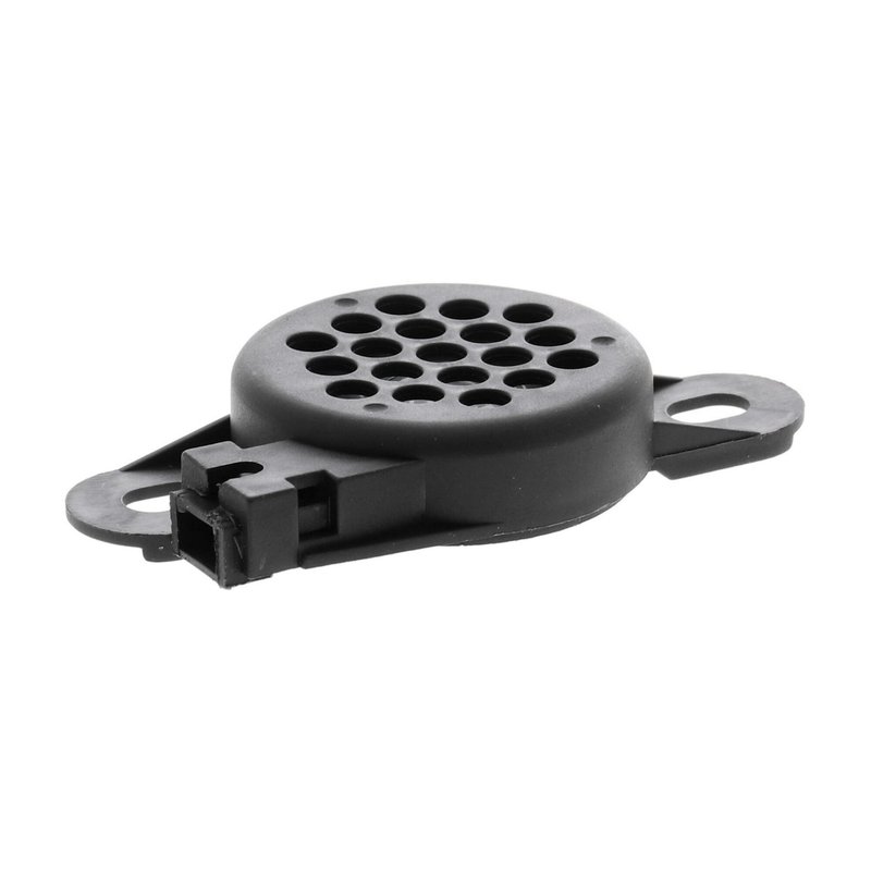 Vemo V10-72-0215 Parking Aid Control Module