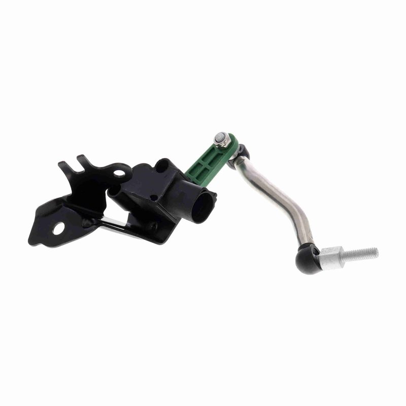 Vemo V10-72-0235 Headlight Level Sensor - Front Left