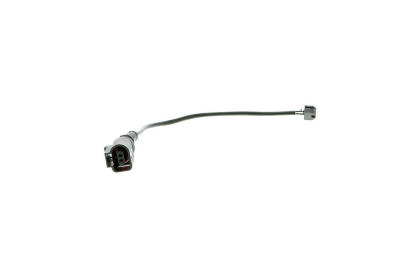 Vemo V10-72-0801 Disc Brake Pad Wear Sensor - Front