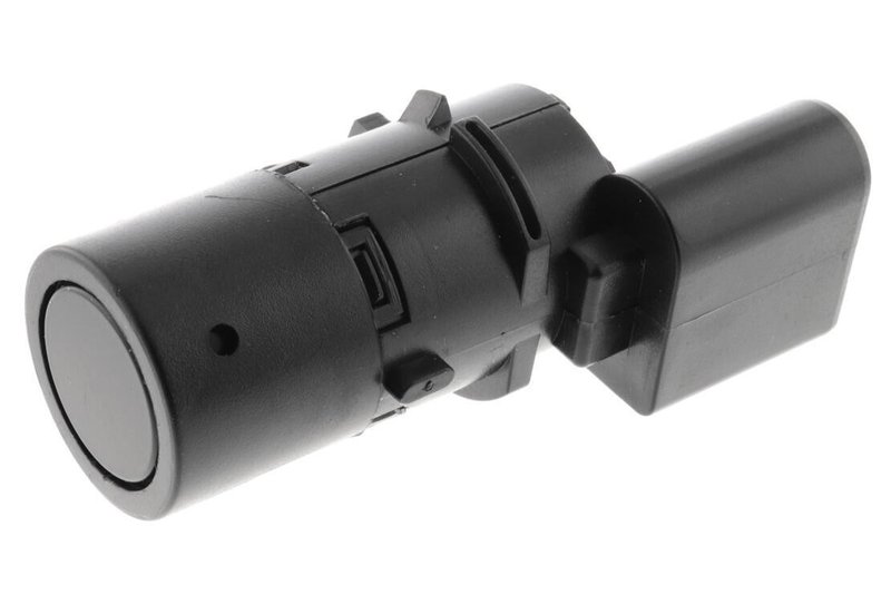 Vemo V10-72-0809 Parking Aid Sensor - Rear