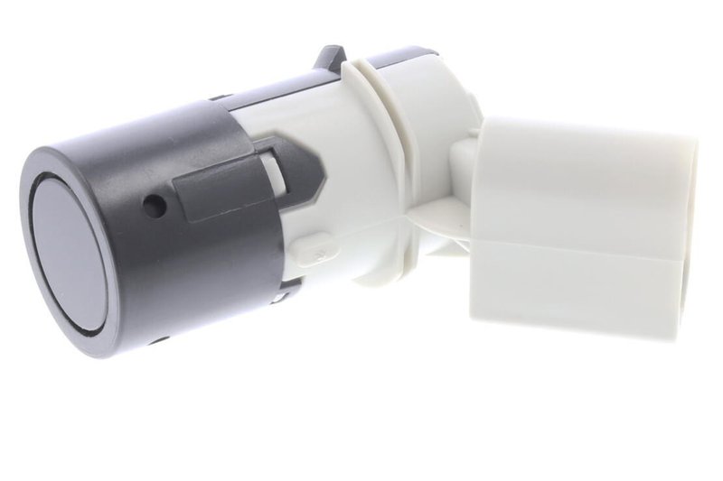 Vemo V10-72-0814 Parking Aid Sensor