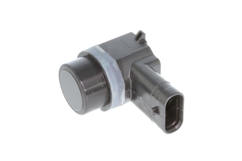 Vemo V10-72-0821 Parking Aid Sensor - Front or Front Outer