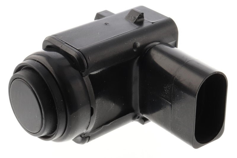 Vemo V10-72-0822 Parking Aid Sensor - Front, Front Outer or Rear