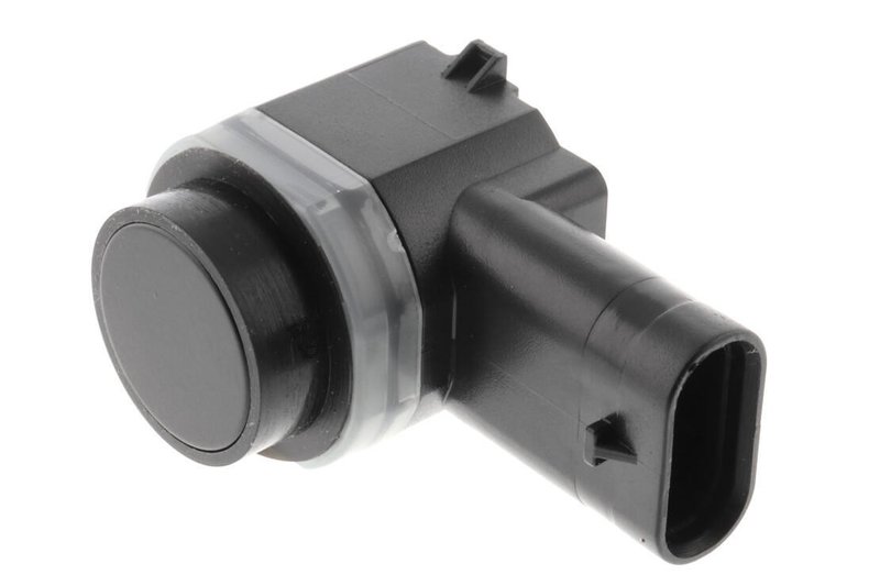 Vemo V10-72-0825 Parking Aid Sensor