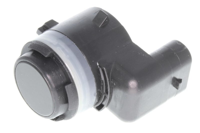 Vemo V10-72-0831 Parking Aid Sensor - Front, Front Inner or Front Outer