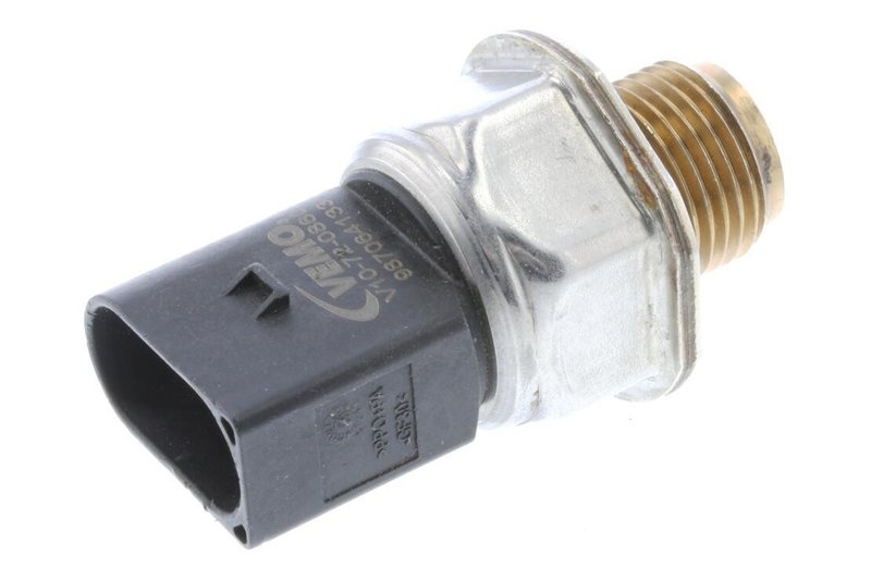 Vemo V10-72-0860 Fuel Pressure Sensor