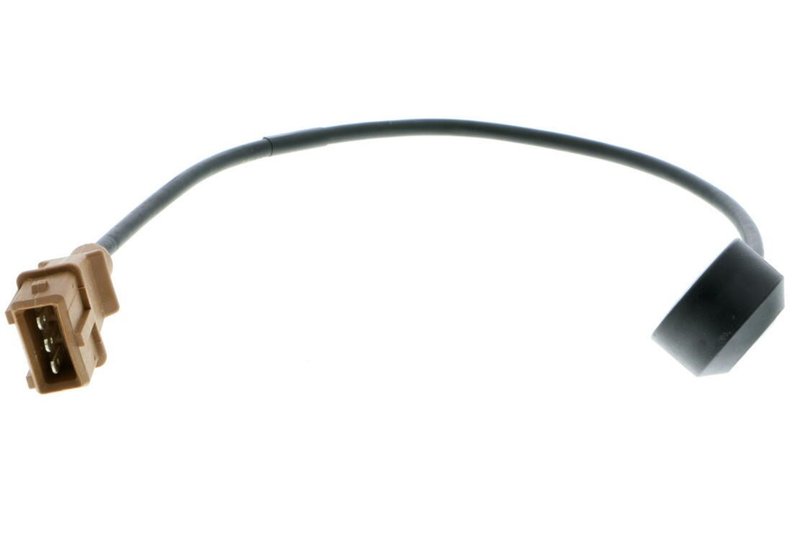 Vemo V10-72-0902 Ignition Knock (Detonation) Sensor