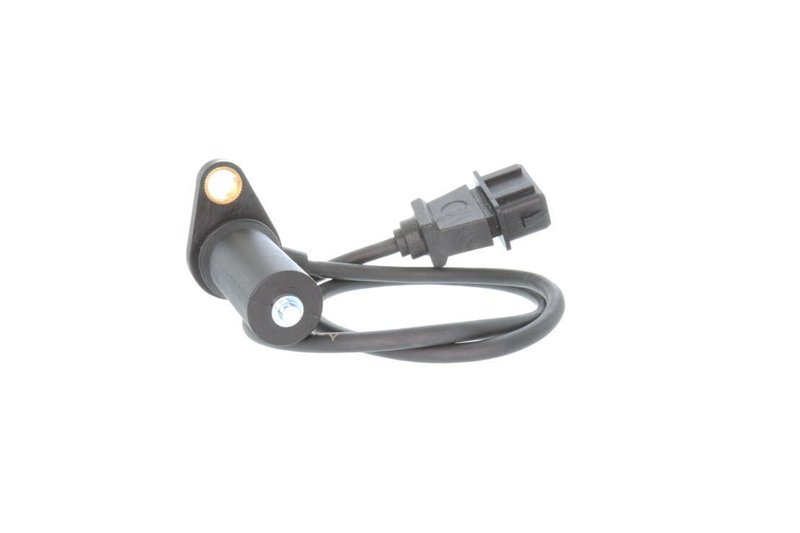 Vemo V10-72-0904 Engine Crankshaft Position Sensor