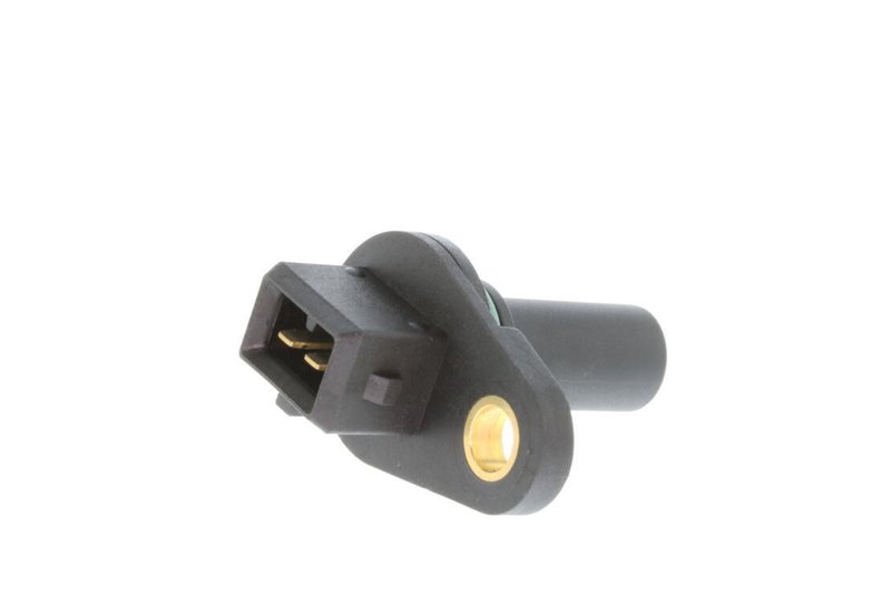 Vemo V10-72-0906-1 Vehicle Speed Sensor