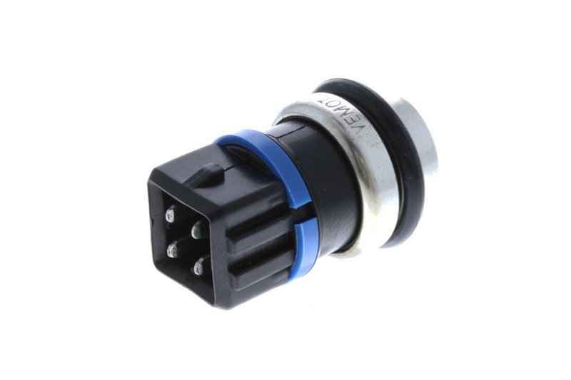 Vemo V10-72-0910-1 Engine Coolant Temperature Sensor