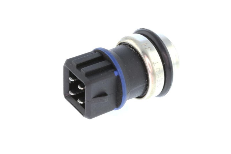 Vemo V10-72-0915 Engine Coolant Temperature Sender
