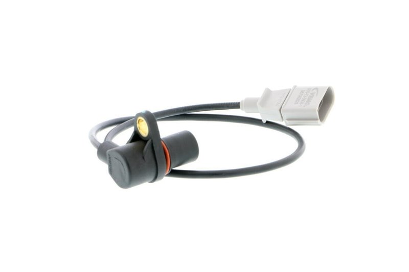 Vemo V10-72-0938-1 Engine Crankshaft Position Sensor