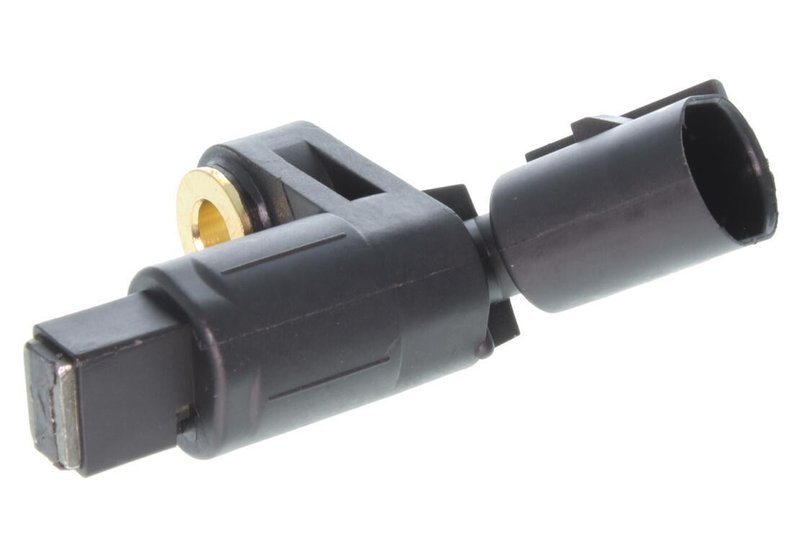 Vemo V10-72-0943 ABS Wheel Speed Sensor - Front Right