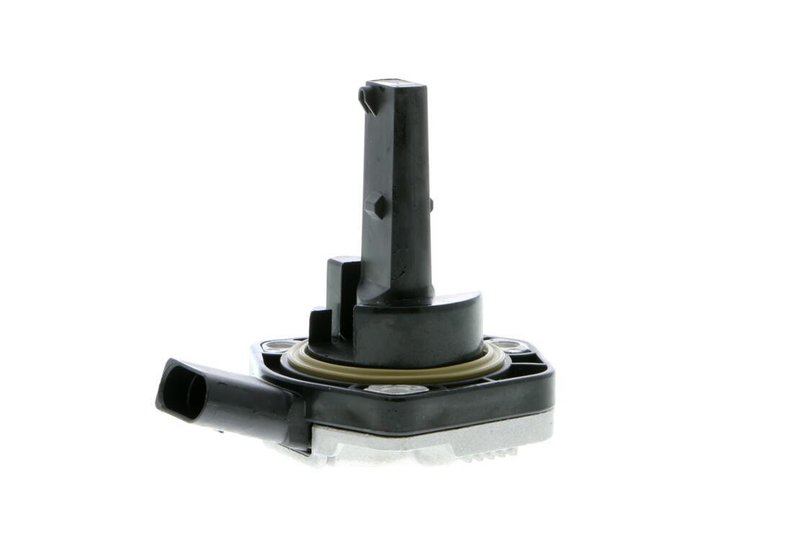 Vemo V10-72-0944-1 Engine Oil Level Sensor