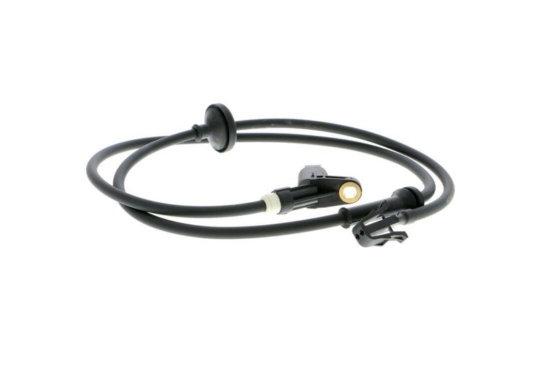Vemo V10-72-0947 ABS Wheel Speed Sensor - Rear Left or Rear Right