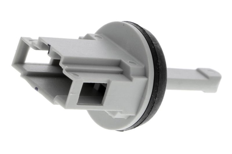 Vemo V10-72-0949 Cabin Air Temperature Sensor