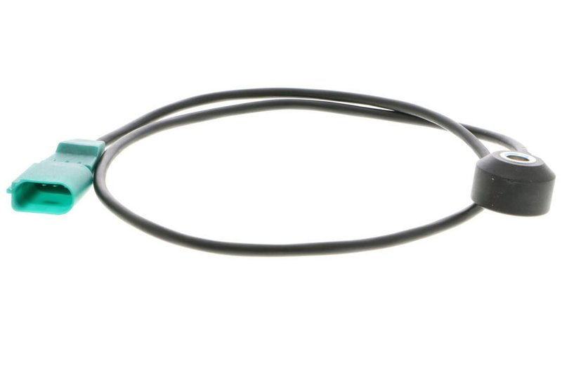 Vemo V10-72-0957 Ignition Knock (Detonation) Sensor