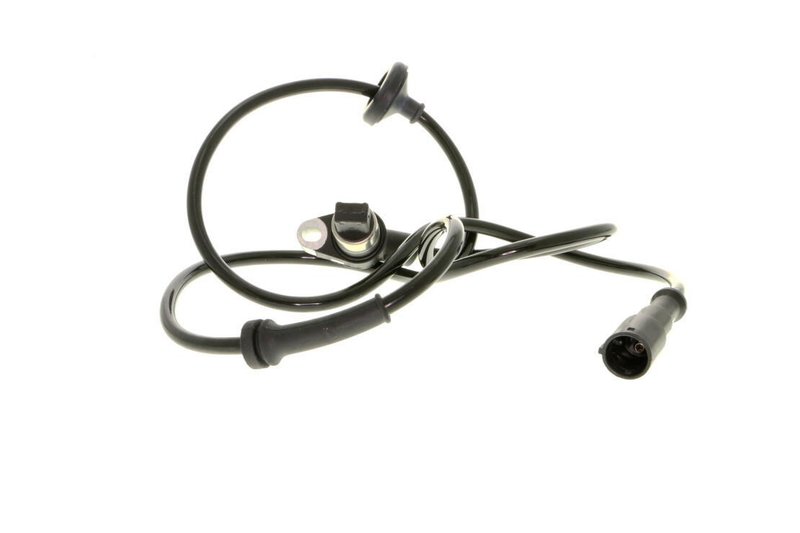 Vemo V10-72-0962 ABS Wheel Speed Sensor - Rear Left or Rear Right