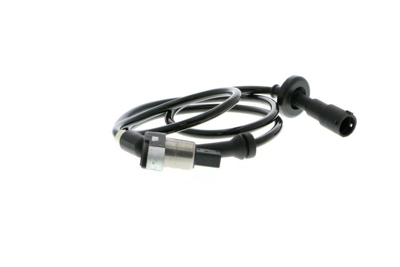 Vemo V10-72-0964 ABS Wheel Speed Sensor - Rear Left or Rear Right