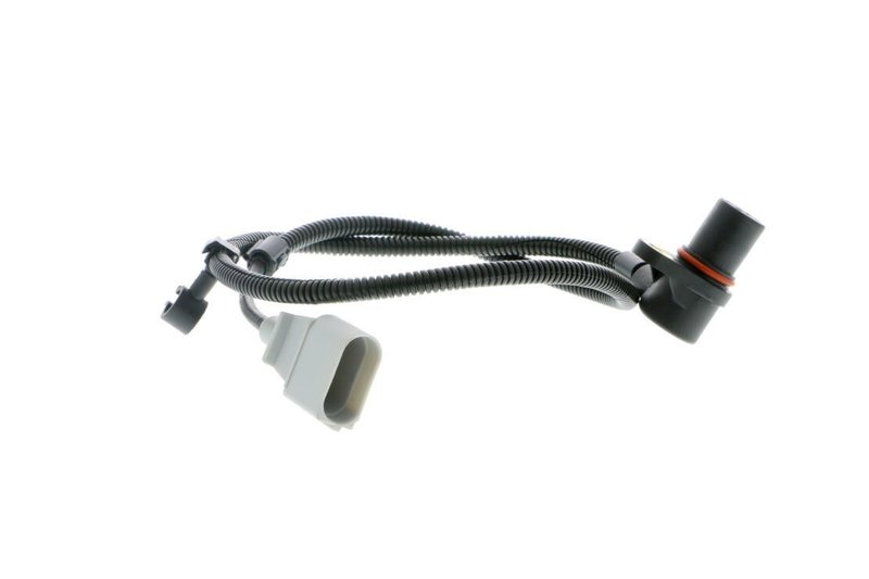 Vemo V10-72-0967 Engine Crankshaft Position Sensor