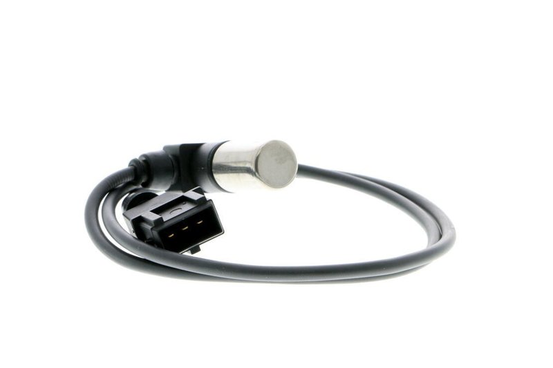 Vemo V10-72-0968 Engine Crankshaft Position Sensor