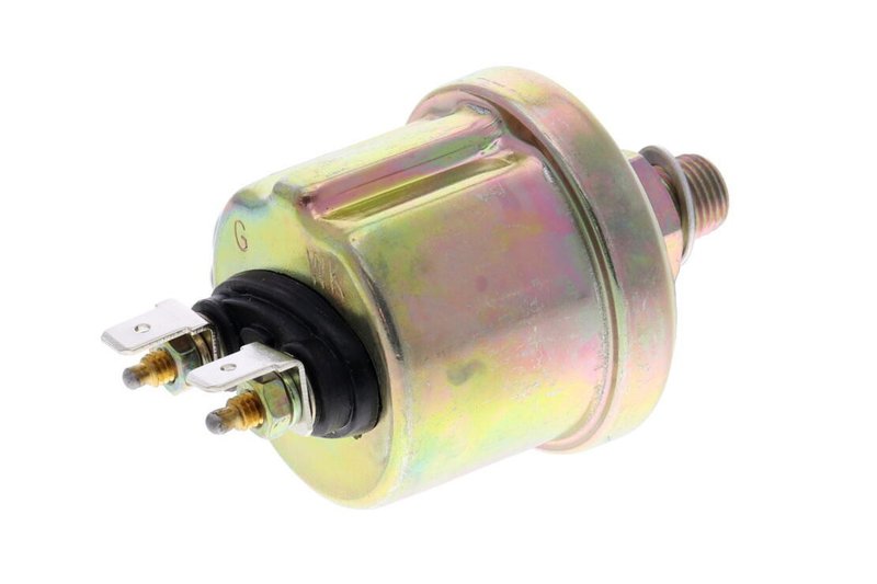 Vemo V10-72-0973 Engine Oil Pressure Switch - Lower