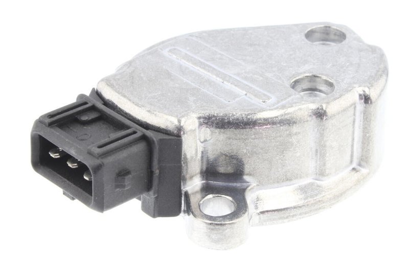 Vemo V10-72-0977 Engine Camshaft Position Sensor