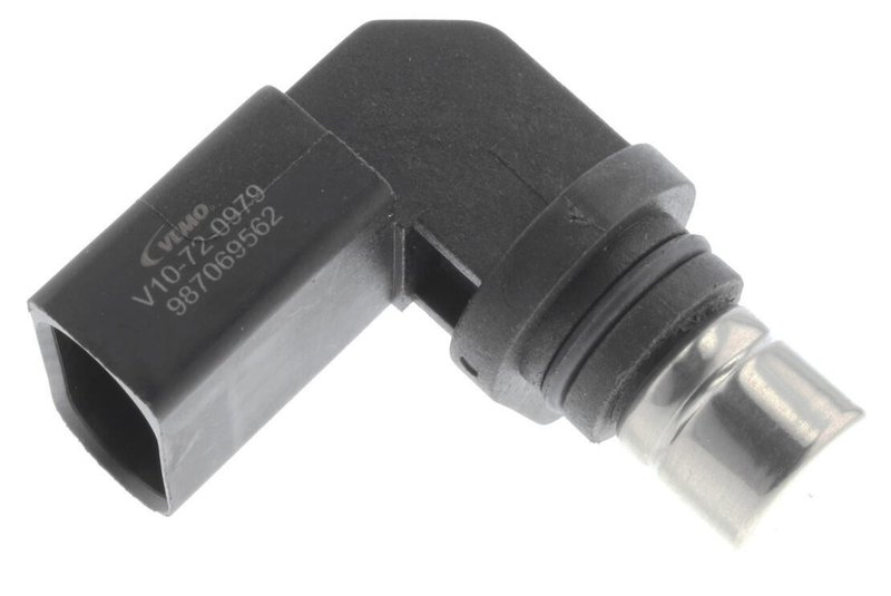 Vemo V10-72-0979 Engine Camshaft Position Sensor