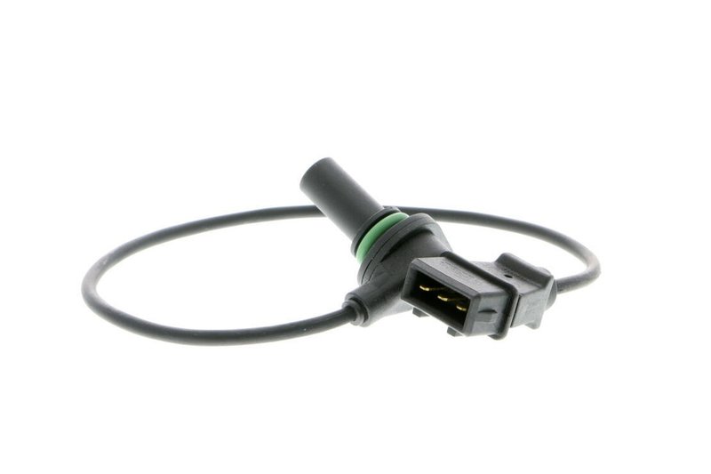 Vemo V10-72-0987 Vehicle Speed Sensor