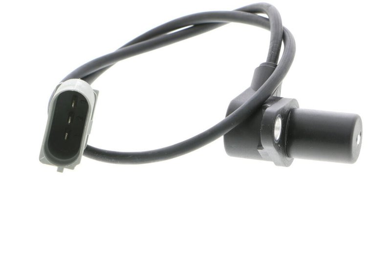 Vemo V10-72-0991 Engine Crankshaft Position Sensor