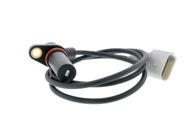 Vemo V10-72-0993 Engine Crankshaft Position Sensor