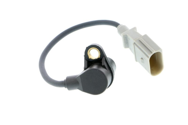 Vemo V10-72-1002 Engine Crankshaft Position Sensor