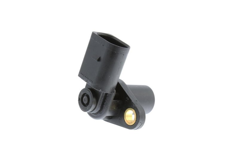 Vemo V10-72-1011 Engine Crankshaft Position Sensor