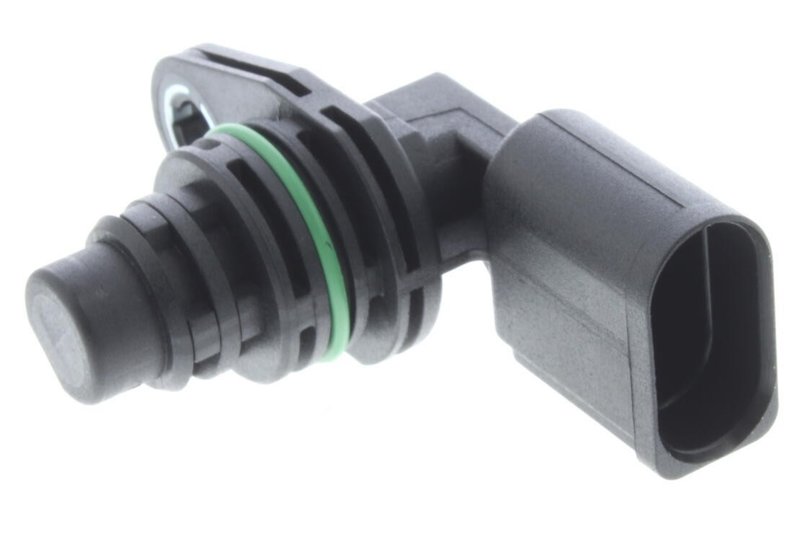 Vemo V10-72-1012 Engine Camshaft Position Sensor