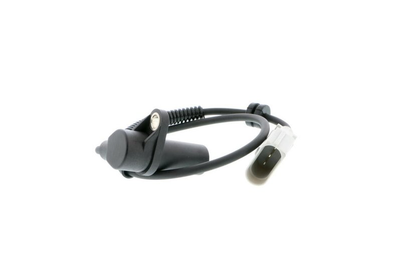 Vemo V10-72-1013 Engine Crankshaft Position Sensor