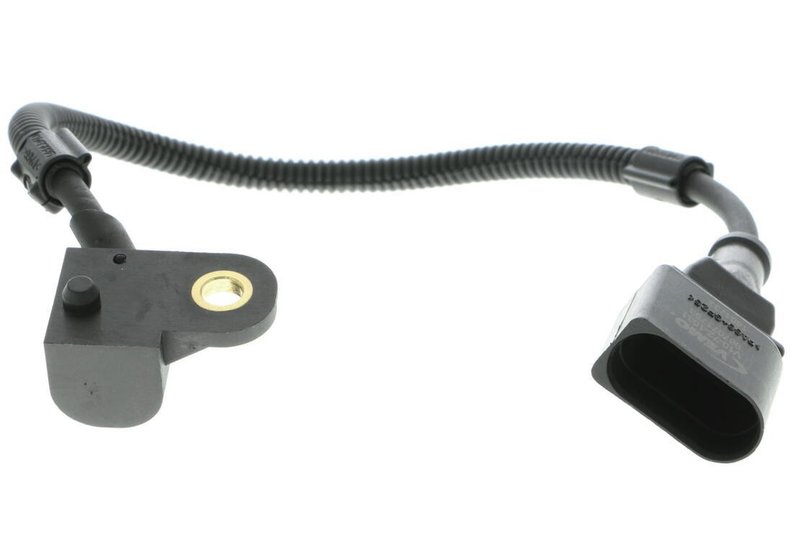 Vemo V10-72-1031 Engine Crankshaft Position Sensor