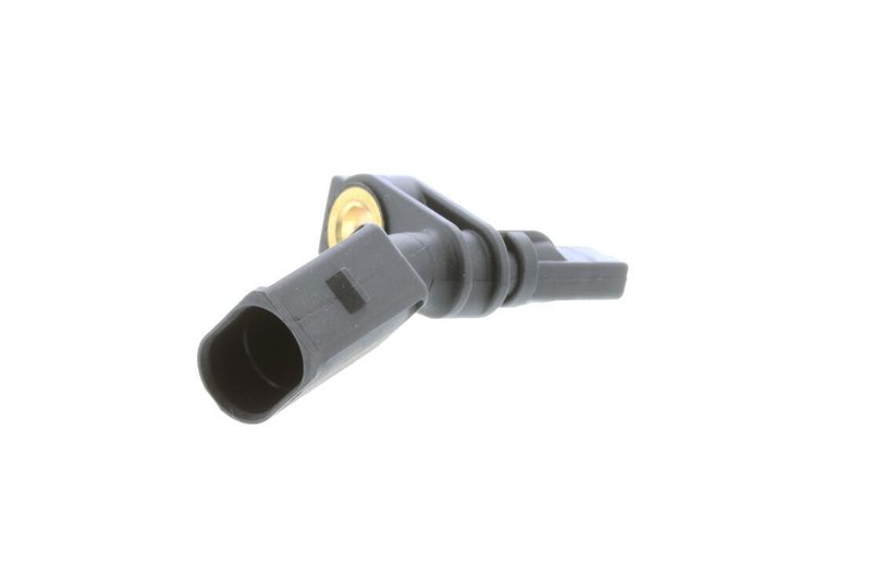 Vemo V10-72-1052 ABS Wheel Speed Sensor - Front Right
