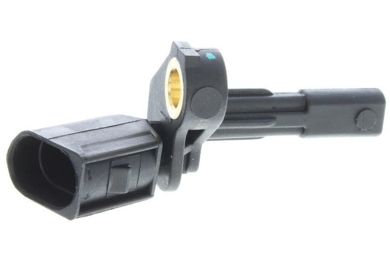 Vemo V10-72-1057 ABS Wheel Speed Sensor - Rear Left