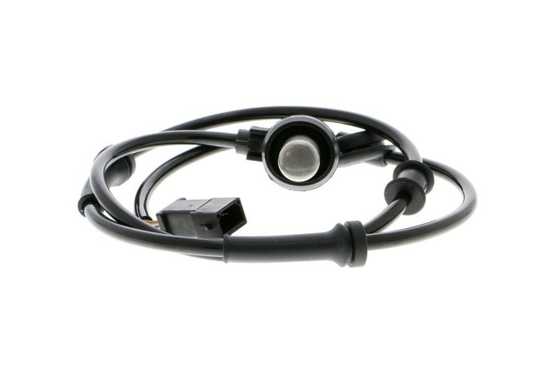 Vemo V10-72-1062 ABS Wheel Speed Sensor - Rear Left or Rear Right