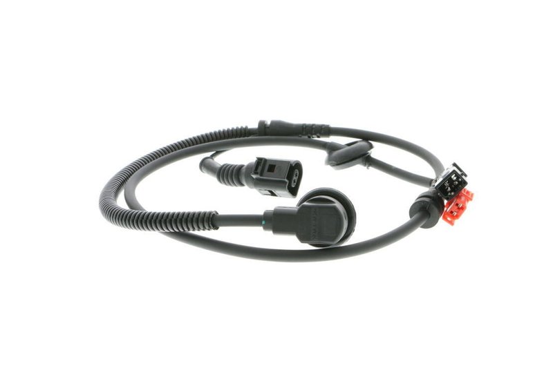 Vemo V10-72-1083 ABS Wheel Speed Sensor - Front Left or Front Right