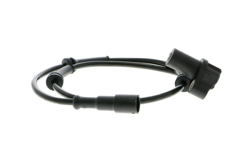 Vemo V10-72-1086 ABS Wheel Speed Sensor - Rear Left