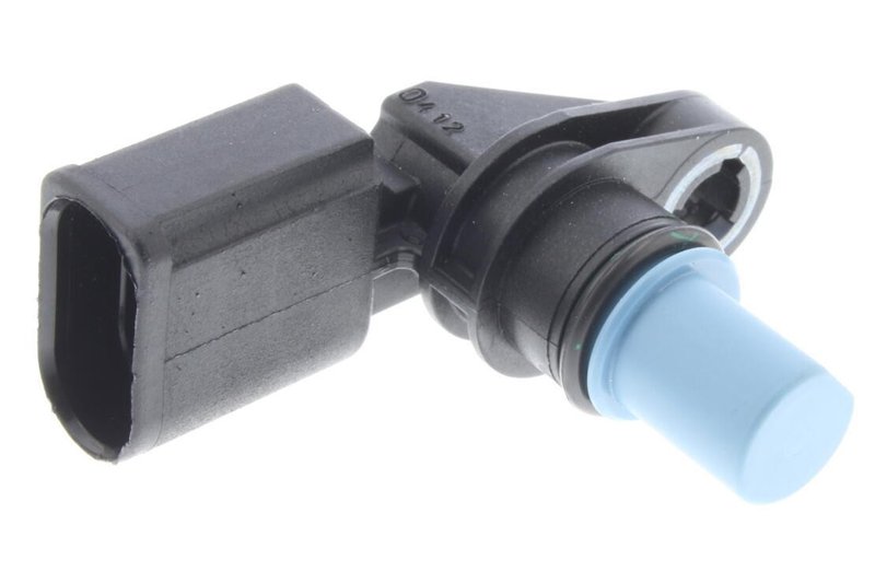 Vemo V10-72-1090 Engine Camshaft Position Sensor - Left