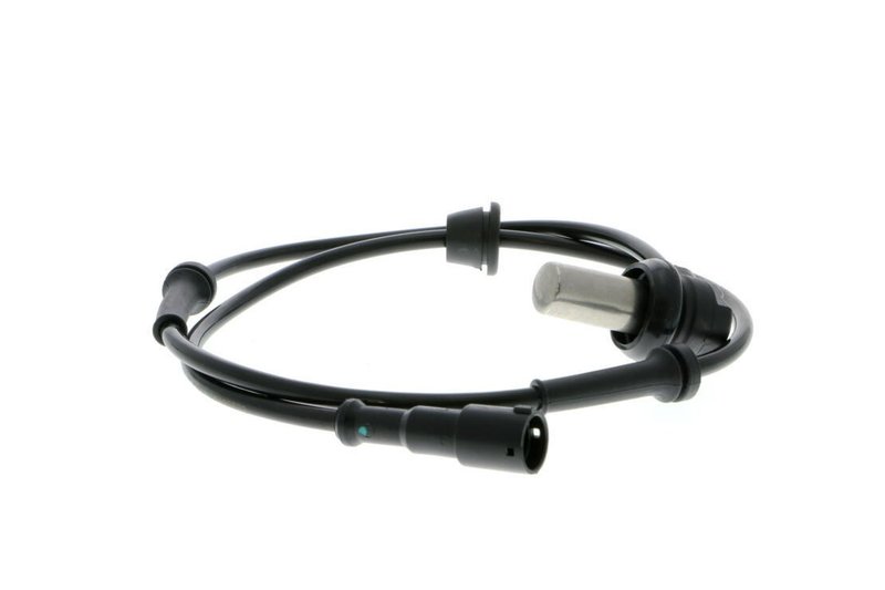 Vemo V10-72-1092 ABS Wheel Speed Sensor - Front Left or Front Right
