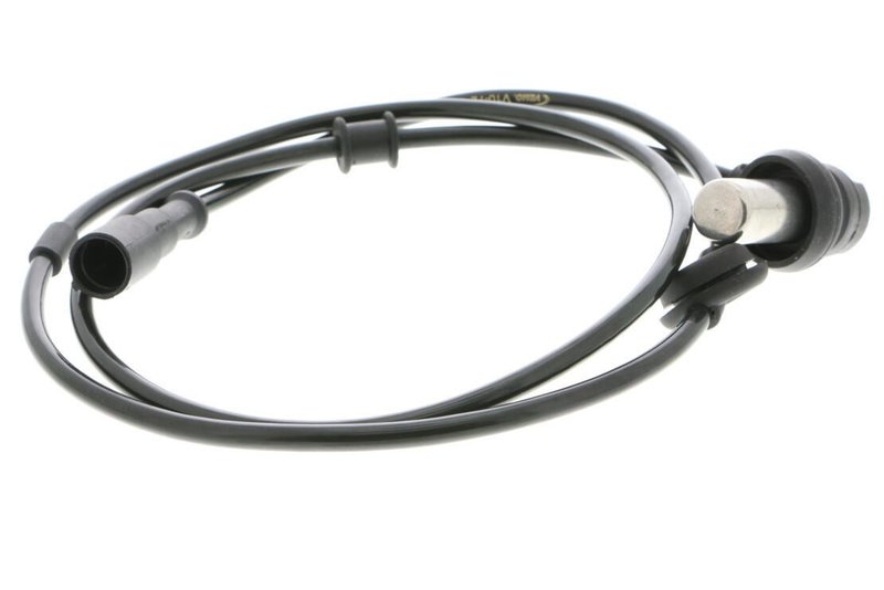 Vemo V10-72-1093 ABS Wheel Speed Sensor - Rear Left or Rear Right