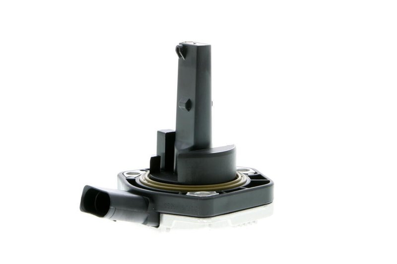 Vemo V10-72-1097 Engine Oil Level Sensor