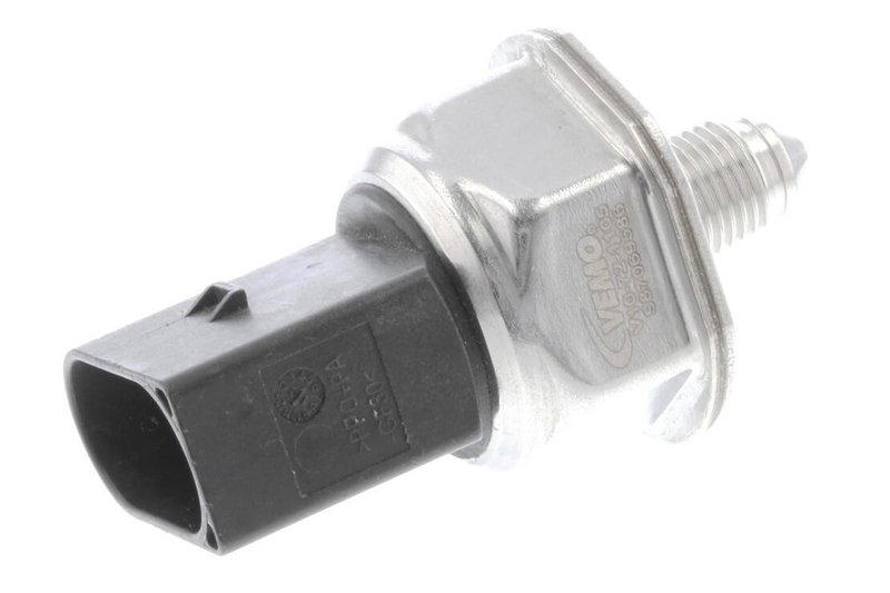 Vemo V10-72-1105 Fuel Pressure Sensor